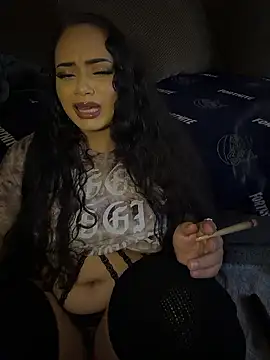 CarmelaAnthony online show from January 11, 2026, 1:40 pm