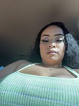 CarmelaAnthony online show from March 1, 2026, 5:46 pm