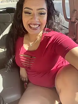 CarmelaAnthony online show from March 27, 2026, 4:52 pm