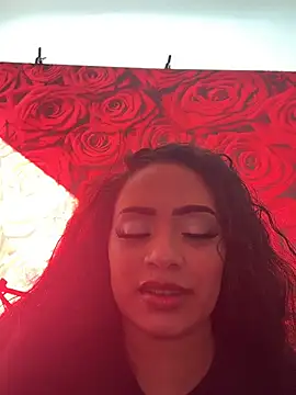 CarmelaAnthony online show from February 7, 2026, 4:48 pm