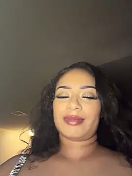 Snapshot of CarmelaAnthony chatting on November 8, 2025, 1:47 pm CarmelaAnthony online show from November 8, 2025, 1:47 pm