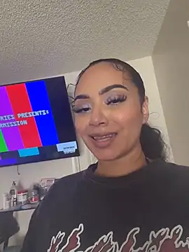 CarmelaAnthony online show from February 11, 2026, 7:14 pm