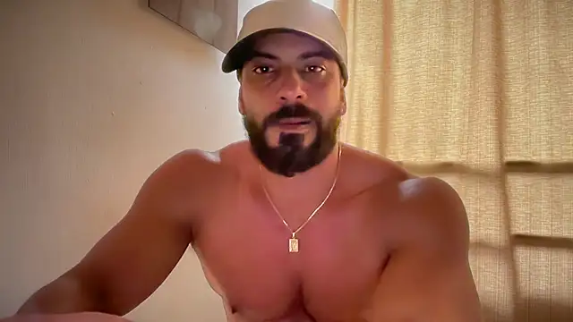 romeolovedark online show from March 30, 2026, 6:20 pm