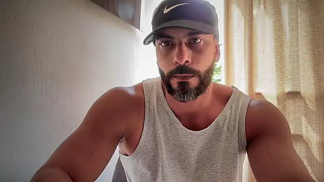 romeolovedark online show from February 9, 2026, 7:12 pm