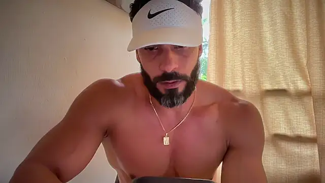 romeolovedark online show from June 10, 2026, 1:01 pm