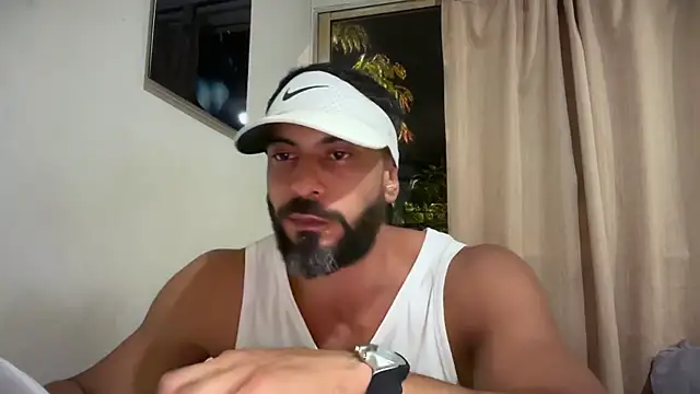 romeolovedark online show from June 20, 2026, 2:38 am
