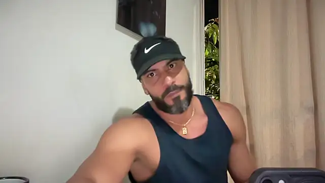 romeolovedark online show from February 28, 2026, 12:43 am