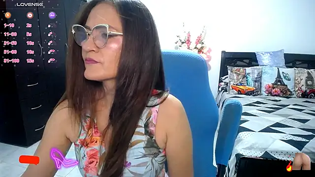 Xiimen online show from February 28, 2026, 11:04 pm