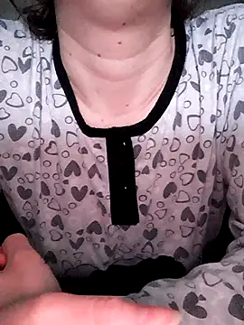 Moi Lina online show from February 7, 2026, 3:42 pm