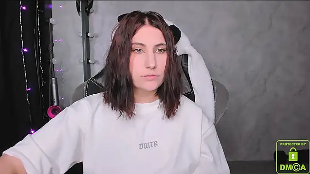 dj eban  online show from January 17, 2026, 3:48 pm