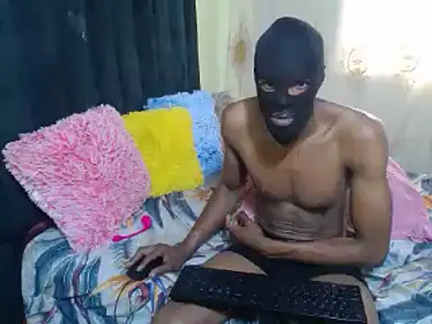 The Beady-Dick tator online show from February 23, 2025, 11:44 am