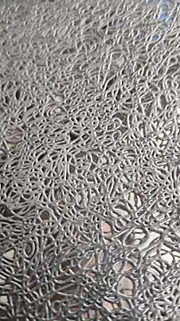 Snapshot of molok329 chatting on November 28, 2025, 6:08 pm molok329 online show from November 28, 2025, 6:08 pm