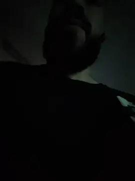 Snapshot of molok329 chatting on January 13, 2026, 3:21 am molok329 online show from January 13, 2026, 3:21 am