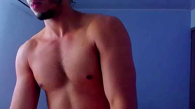 Kris Khalifa69 online show from February 7, 2026, 5:32 pm