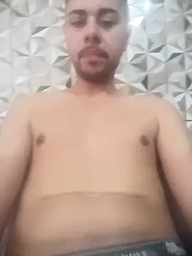 Snapshot of 19cmpeni chatting on October 4, 2025, 1:01 pm 19cmpeni online show from October 4, 2025, 1:01 pm