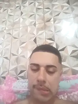 19cmpeni online show from December 20, 2025, 4:43 pm