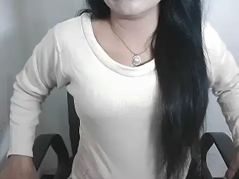 Chanchal--Navya online show from December 20, 2025, 6:00 pm