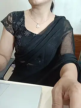 Chanchal--Navya online show from May 24, 2026, 5:35 pm