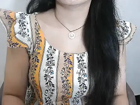 Chanchal--Navya online show from October 29, 2025, 5:45 pm