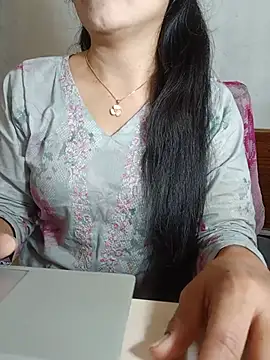 Chanchal--Navya online show from June 2, 2026, 6:19 pm