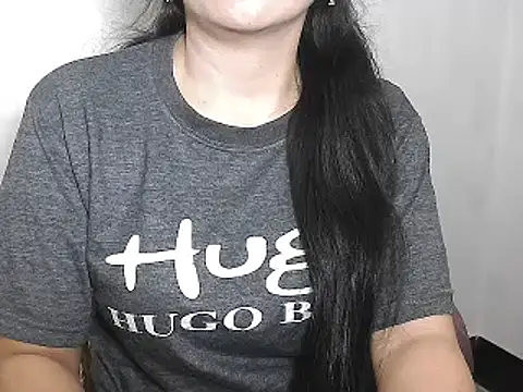 Chanchal--Navya online show from October 19, 2025, 5:26 pm