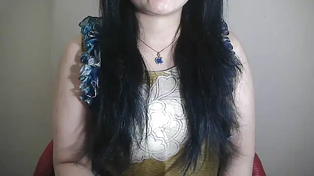 Chanchal--Navya online show from February 21, 2025, 5:31 pm