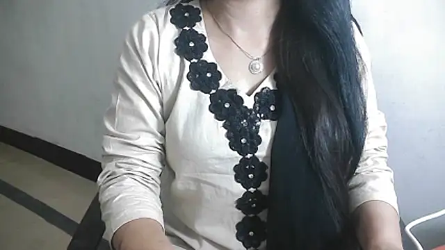 Chanchal--Navya online show from March 10, 2026, 6:12 pm