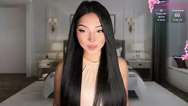 Snapshot of shantal_r0mance chatting on May 24, 2026, 4:12 am shantal r0mance online show from May 24, 2026, 4:12 am