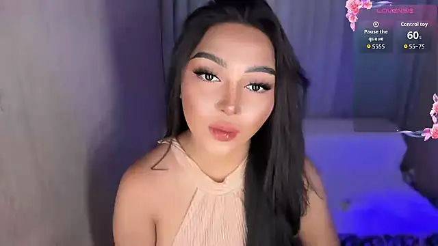 Snapshot of shantal_r0mance chatting on May 19, 2026, 2:29 am shantal r0mance online show from May 19, 2026, 2:29 am