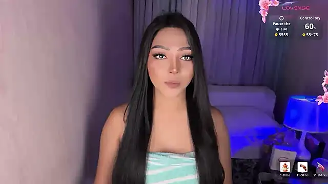 Snapshot of shantal_r0mance chatting on April 26, 2026, 10:34 am shantal r0mance online show from April 26, 2026, 10:34 am
