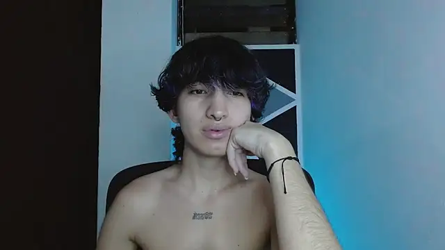 Snapshot of littlextreme chatting on March 3, 2026, 1:23 am littlextreme online show from March 3, 2026, 1:23 am