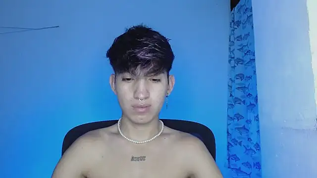 littlextreme online show from March 1, 2025, 6:46 am