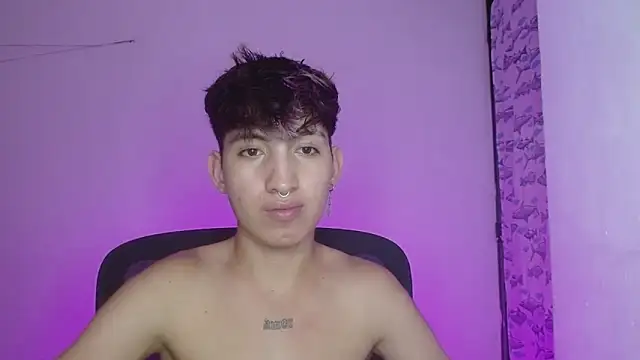 littlextreme online show from February 20, 2025, 3:45 am