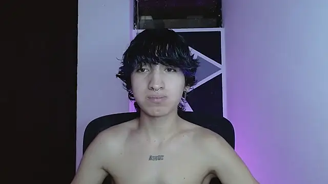 Snapshot of littlextreme chatting on February 9, 2026, 5:16 am littlextreme online show from February 9, 2026, 5:16 am