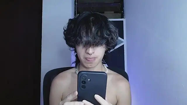 littlextreme online show from April 9, 2026, 3:19 am