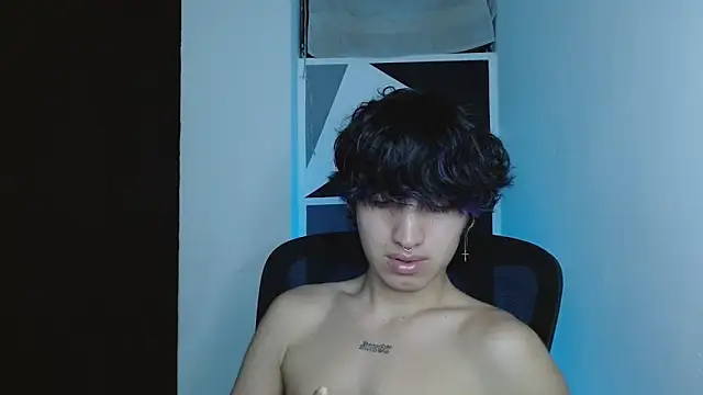 Snapshot of littlextreme chatting on February 3, 2026, 6:22 am littlextreme online show from February 3, 2026, 6:22 am