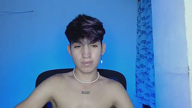 littlextreme online show from March 1, 2025, 9:51 am