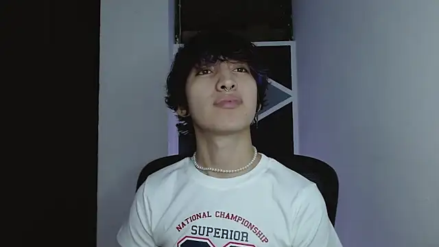 Snapshot of littlextreme chatting on February 20, 2026, 1:46 am littlextreme online show from February 20, 2026, 1:46 am