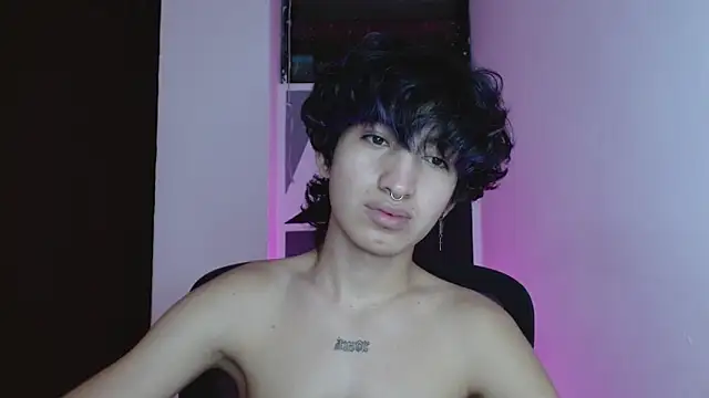 Snapshot of littlextreme chatting on February 13, 2026, 4:45 am littlextreme online show from February 13, 2026, 4:45 am