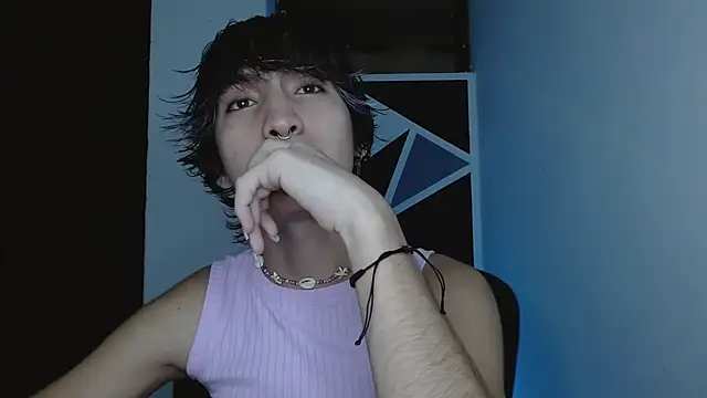 littlextreme online show from January 13, 2026, 2:15 am