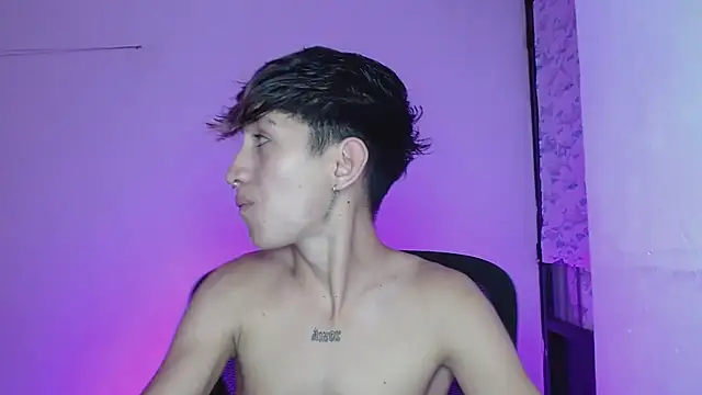 littlextreme online show from February 28, 2025, 5:59 am