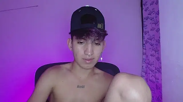 littlextreme online show from February 19, 2025, 7:50 am