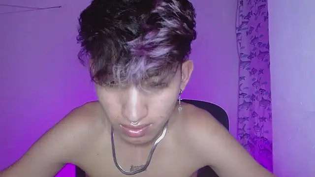 littlextreme online show from February 13, 2025, 3:50 am