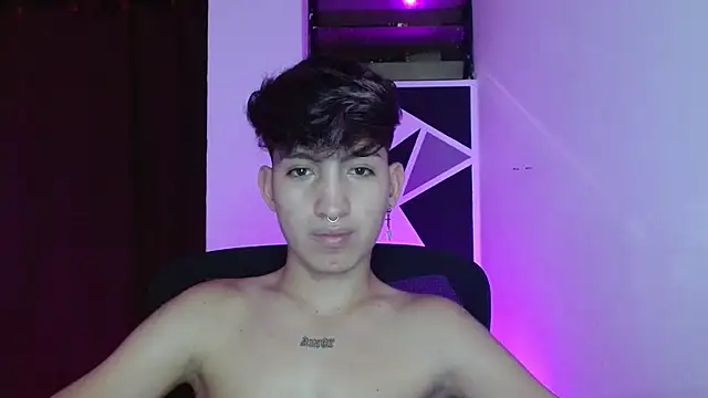 littlextreme online show from March 22, 2025, 3:52 am