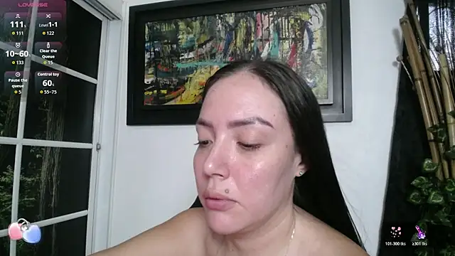 Snapshot of brianna_196 chatting on June 26, 2026, 8:36 pm brianna 196 online show from June 26, 2026, 8:36 pm
