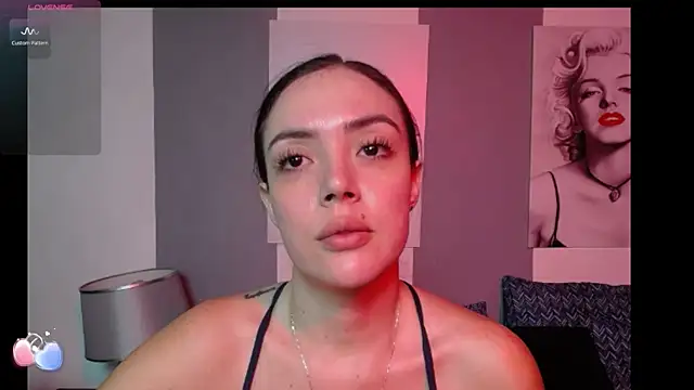 Snapshot of brianna_196 chatting on August 4, 2026, 7:18 pm brianna 196 online show from August 4, 2026, 7:18 pm