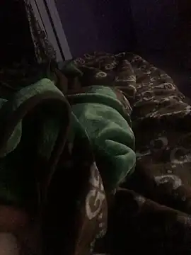 Hugetings online show from February 10, 2025, 9:25 am