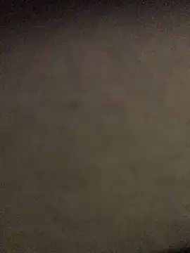 Hugetings online show from December 8, 2024, 3:02 pm