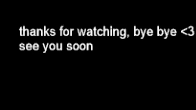Snapshot of EmilySumer chatting on February 21, 2026, 4:42 pm EmilySumer online show from February 21, 2026, 4:42 pm