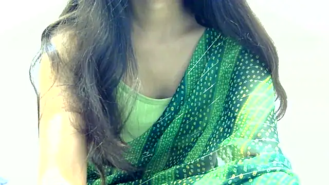 doll sawra online show from January 8, 2025, 8:27 am